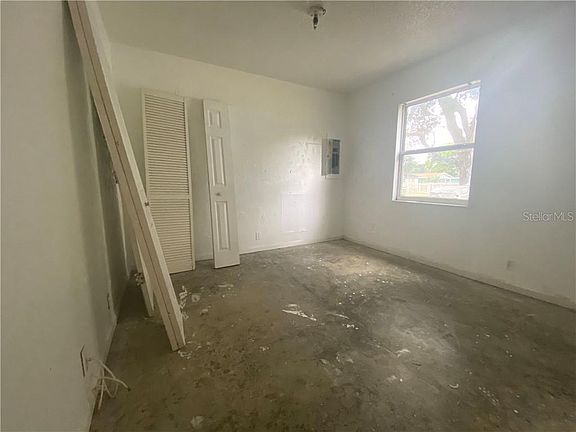 5th image of 2019 31st St S