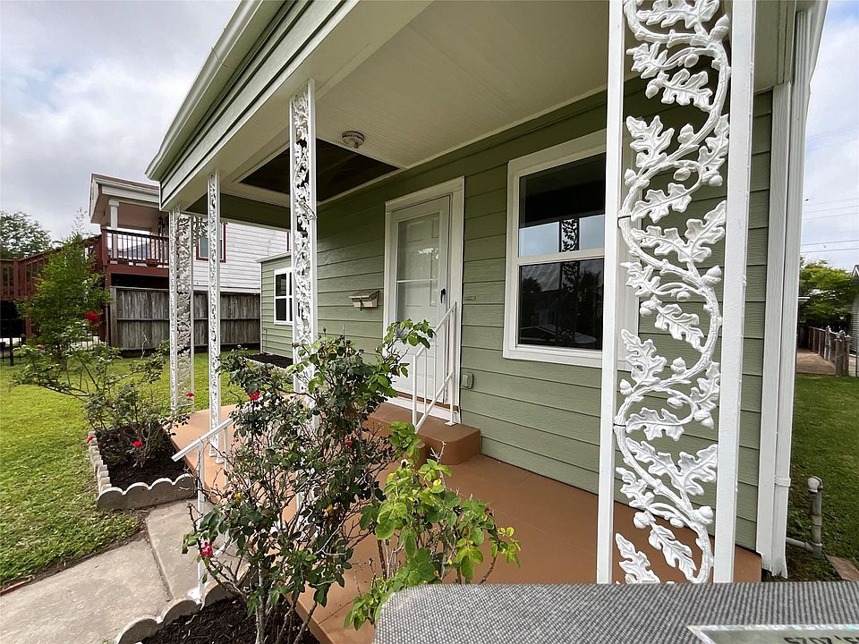 1st image of 4806 Alamo Dr