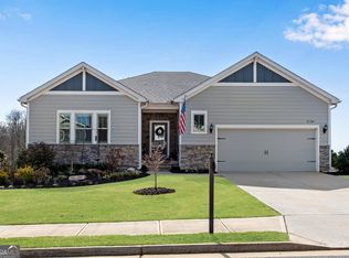 3730 Townley Ln, Cumming, GA 30040