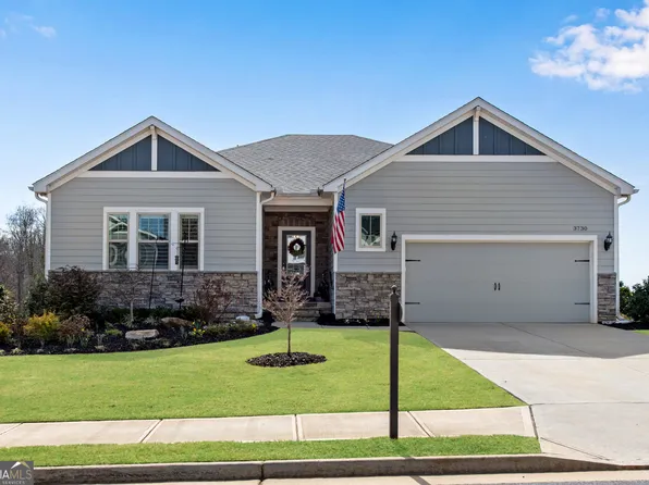 3730 Townley Ln, Cumming, GA 30040