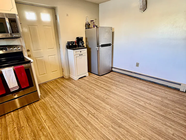 45 Hauman St #1 — Photo 7