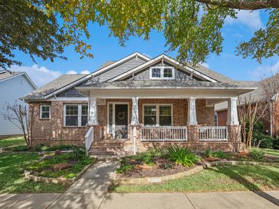 8517 Olmstead Ter, North Richland Hills, TX, 76180