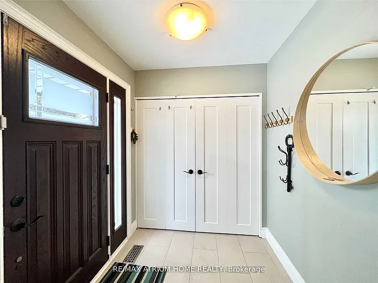 25 Dunlace Dr — Photo 2