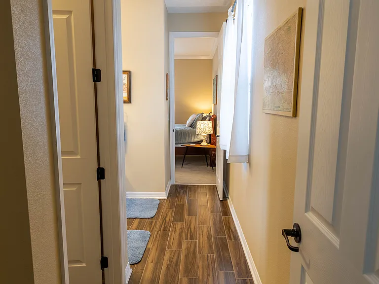 732 Stone Oak Dr — Photo 33