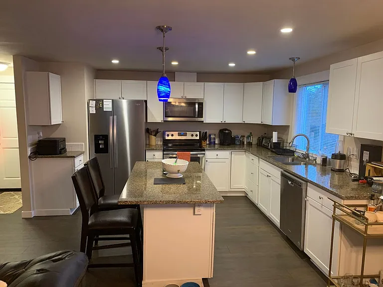 1706 Bertha Ave NW — Photo 7