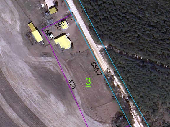 2nd image of 17387 Head Farm Rd