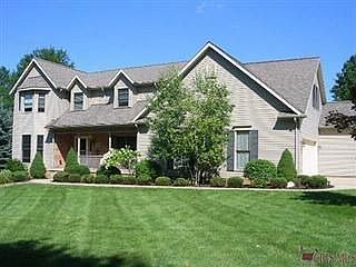 2nd image of 7716 Ferguson Rd