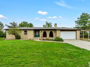 3934 W 8350 S, West Jordan, UT 84088