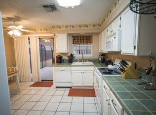 607 Rolling Mill Dr, Sugar Land, TX 77498