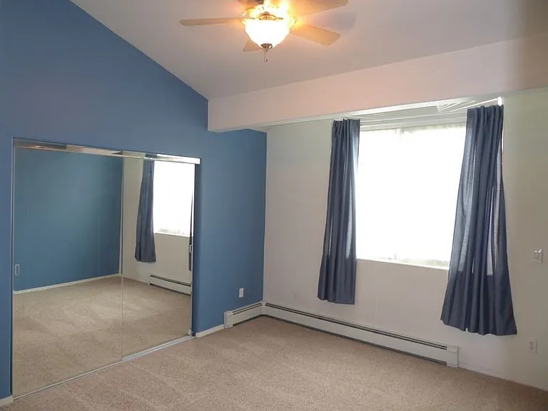 9558 Glacier Hwy — Photo 10
