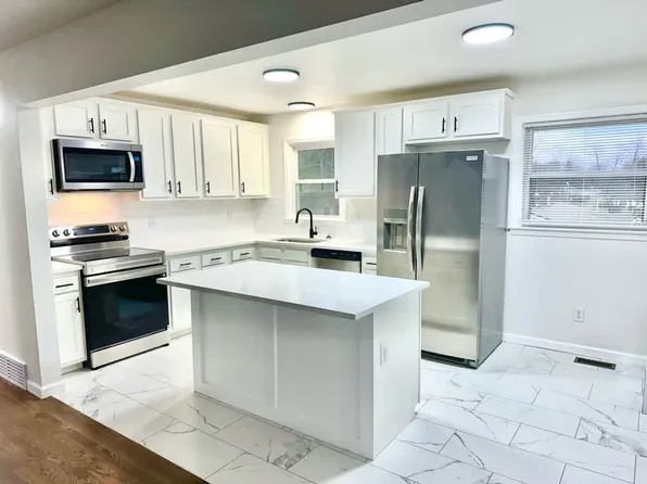 345 Harvard Dr, Lexington, KY 40517