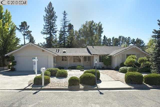 1st image of 6 Idlewood Ct