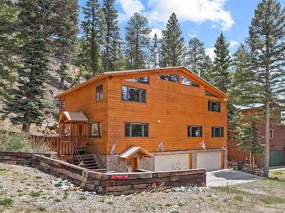 2nd image of 304 Heartbreak Tr