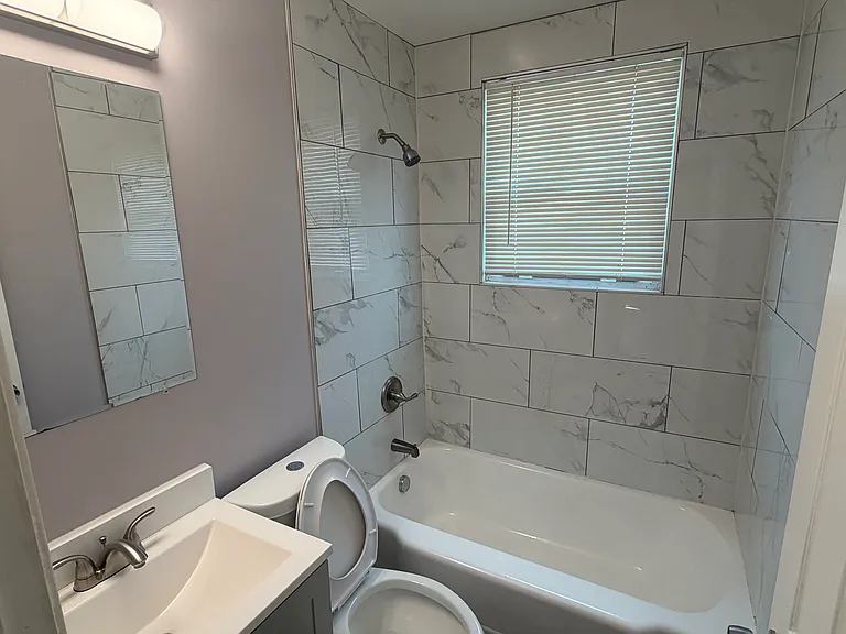 8146 Gray Haven Rd — Photo 9