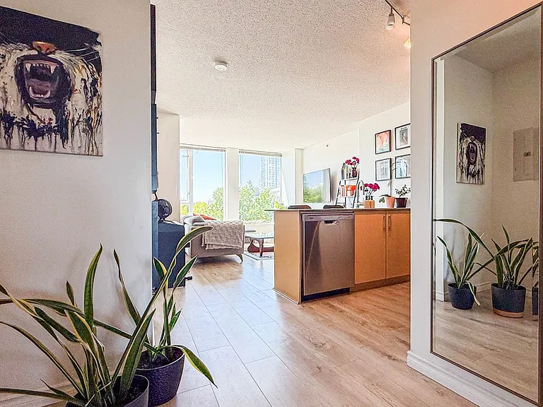 550 Taylor St #501 — Photo 10