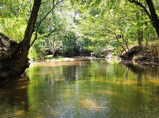 0 S Long Hollow Rd, La Fayette, GA 30728