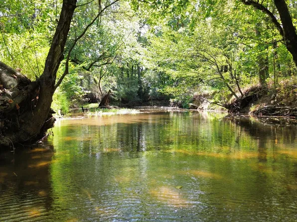 0 S Long Hollow Rd, La Fayette, GA 30728