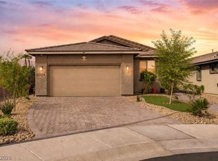 2014 Millergrove Ave, North Las Vegas, NV 89086