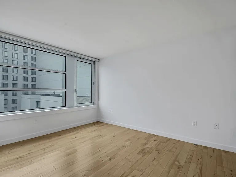 60 Duffield St #9K — Photo 7