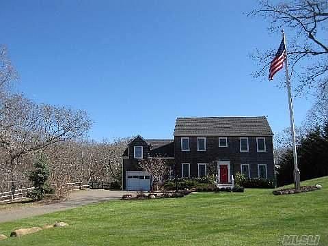 1st image of 23 Lakeview Dr