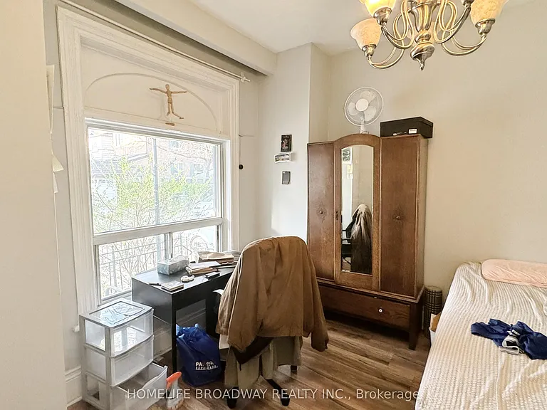 3 Yarmouth Rd — Photo 20