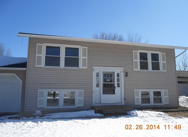 1st image of 1265 Arrowwood Ct