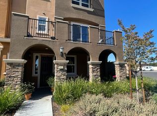 5652 Coffeeberry Rd, Newark, CA 94560