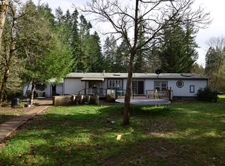 38785 Collins Ln, Lebanon, OR 97355