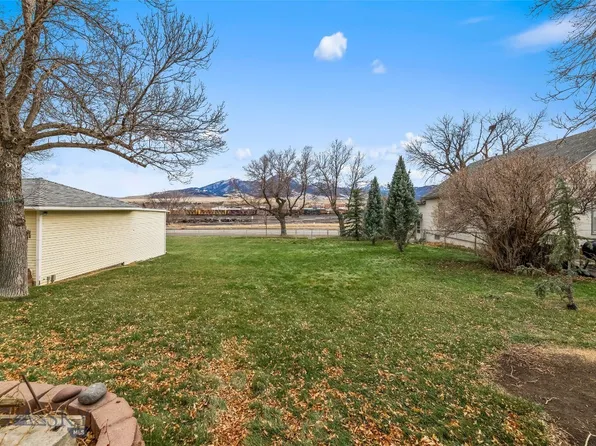 217 E Chinook St, Livingston, MT 59047