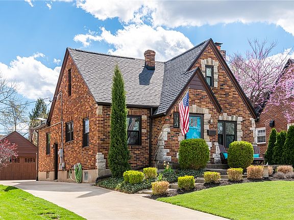 4th image of 244 Orchard Dr