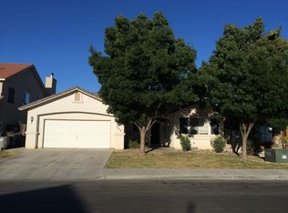 566 Cabernet St, Los Banos, CA 93635