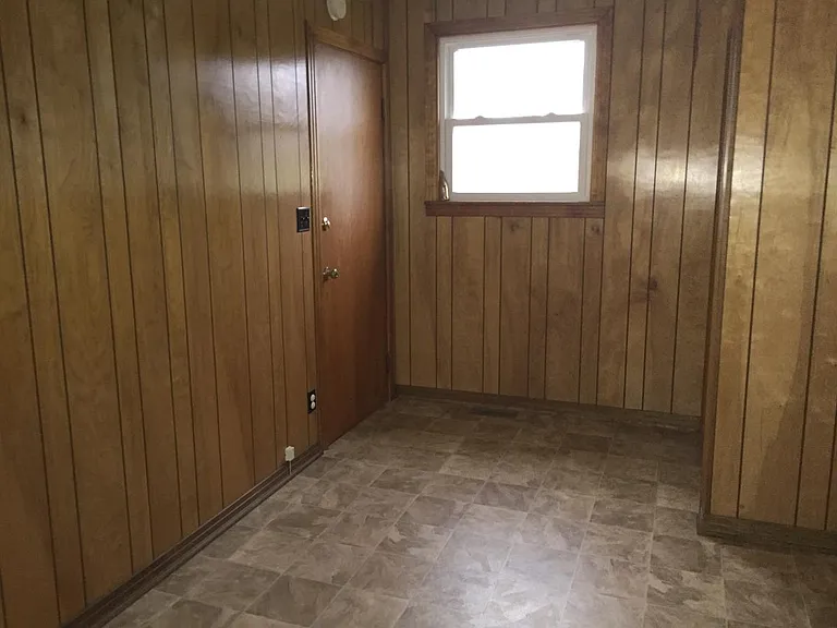 Old Baxter Rd — Photo 21