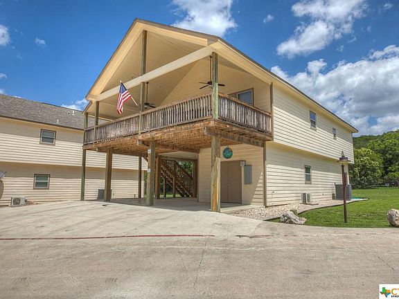 2nd image of 114 River Park Dr #10