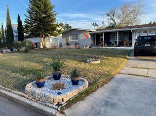 4436 Loring Pl, Orlando, FL 32812