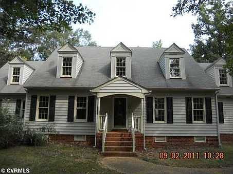 1st image of 3721 Town Hall Dr