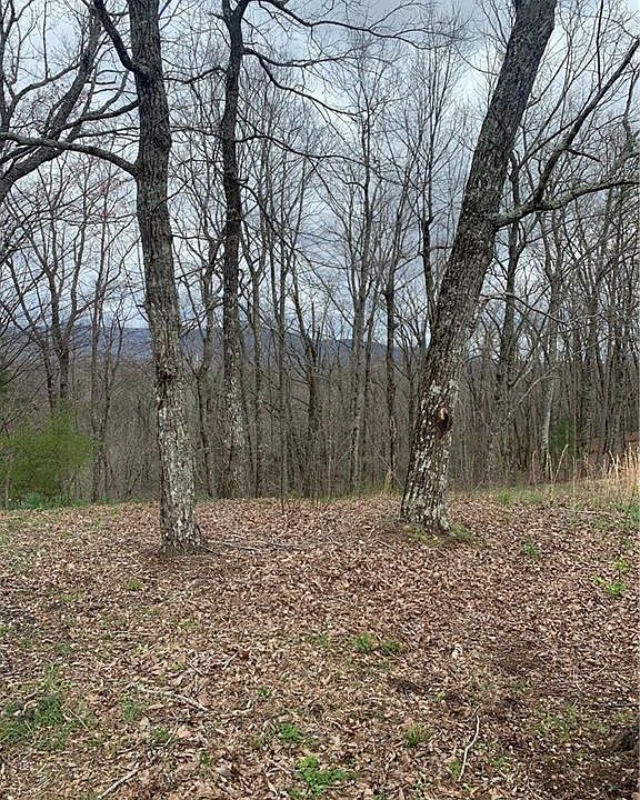 1st image of N/a Burnt Mountain 310