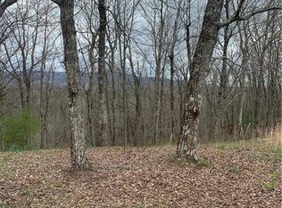 N/a Burnt Mountain 310, Jasper, GA 30143