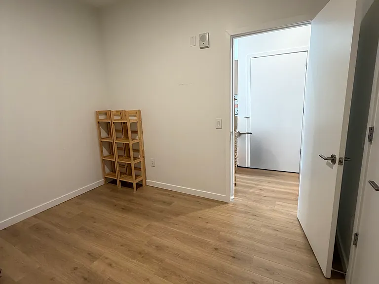 2554 Smallman St #503 — Photo 31