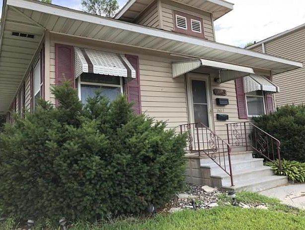 1st image of 2607 South Ave