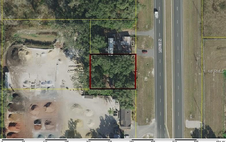 2nd image of 9348 N Us Highway 301