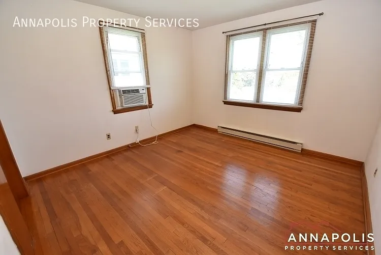 3043 Riva Rd — Photo 7