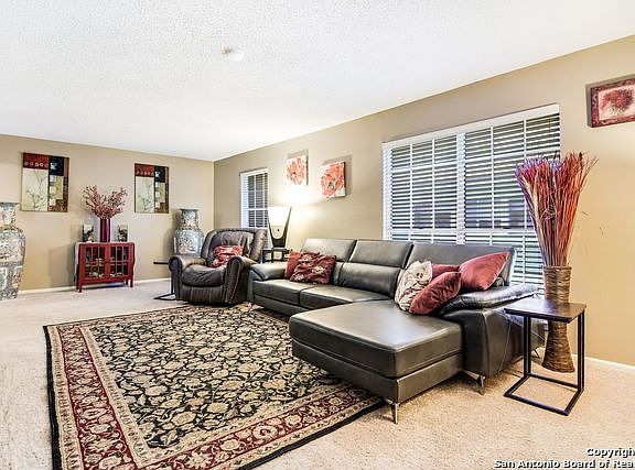 4th image of 3447 Turtle Village St #98