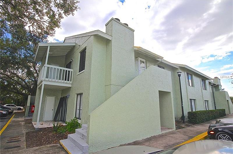 1st image of 5863 La Costa Dr #213