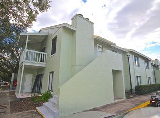 5863 La Costa Dr #213, Orlando, FL 32807