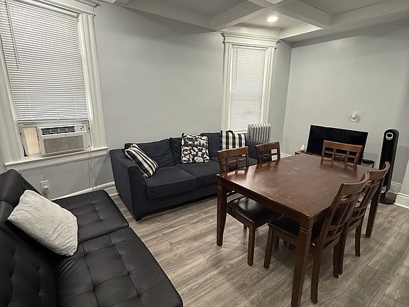 3rd image of 321 Park Ave Floor 2