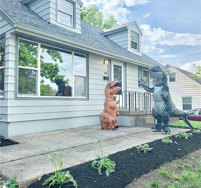 1st image of 401 Hayden Ave