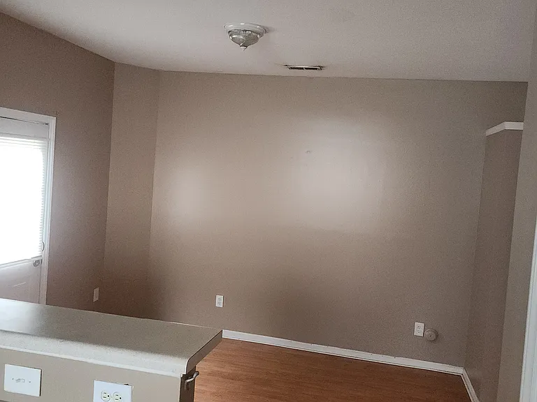 3871 Pin Oak Rd — Photo 7