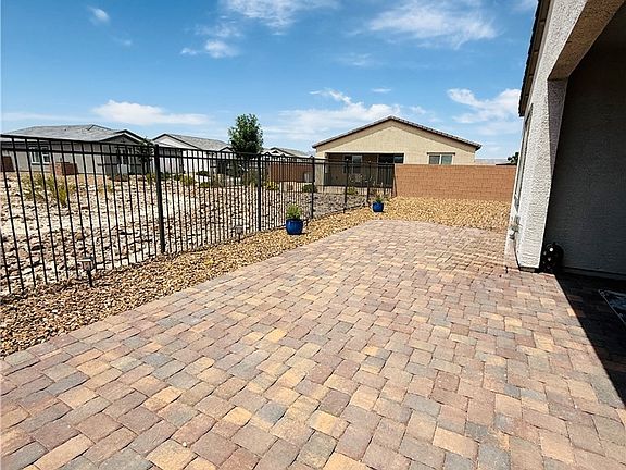 2nd image of 4379 E Cactus Canyon Dr