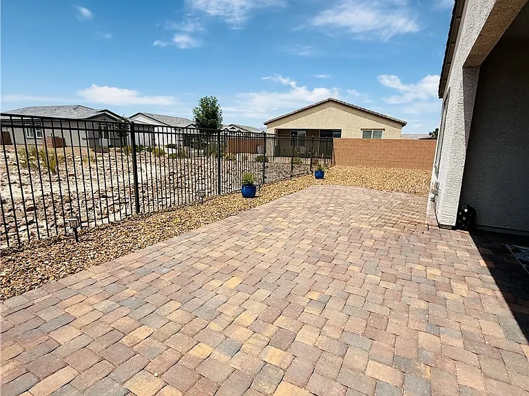 4379 E Cactus Canyon Dr — Photo 2