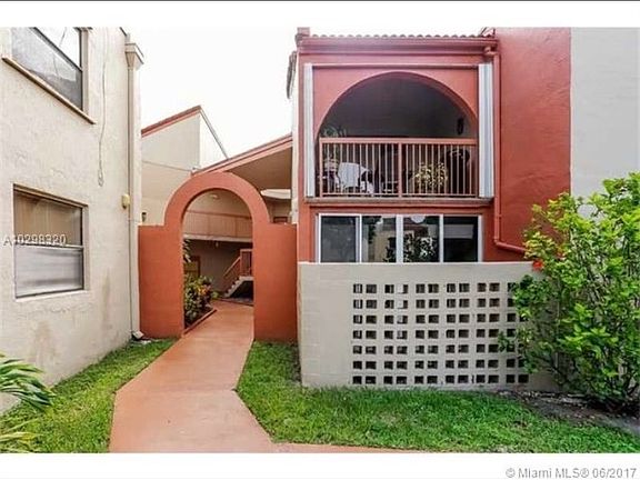 4th image of 10257 NW 9th Street Cir #0